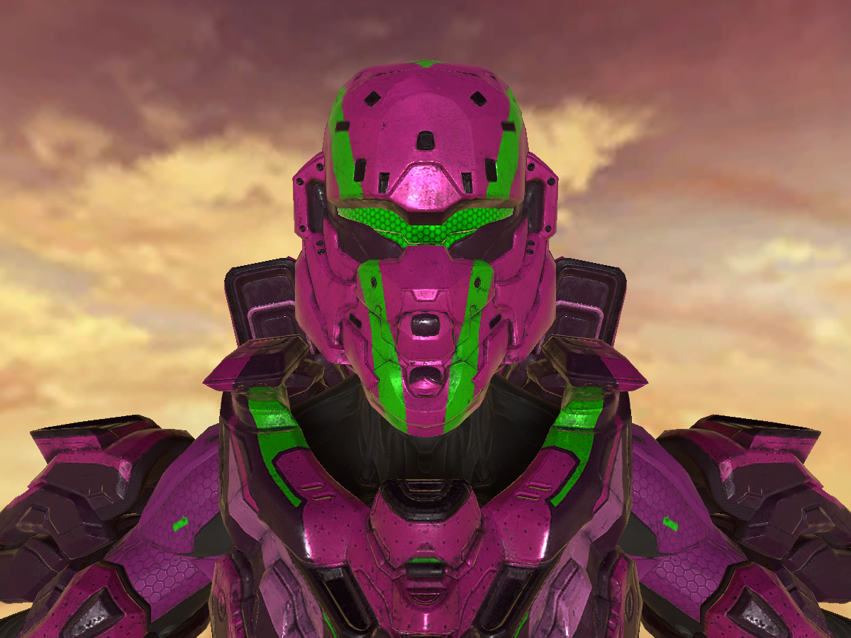 Public Soldier Female by -¥ Scorpion ¥- - VRChat avatar preview