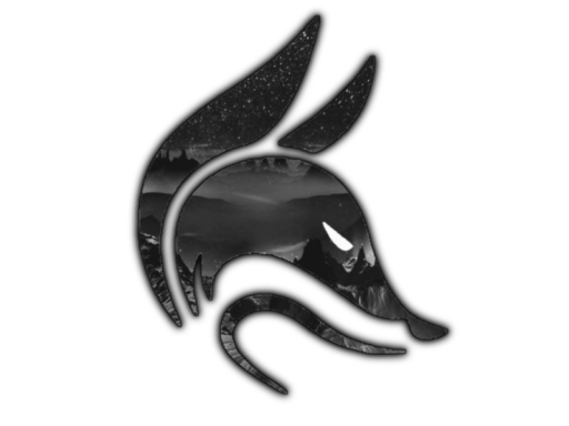 Eclipse by ༒ Fox ༒ - VRChat avatar preview