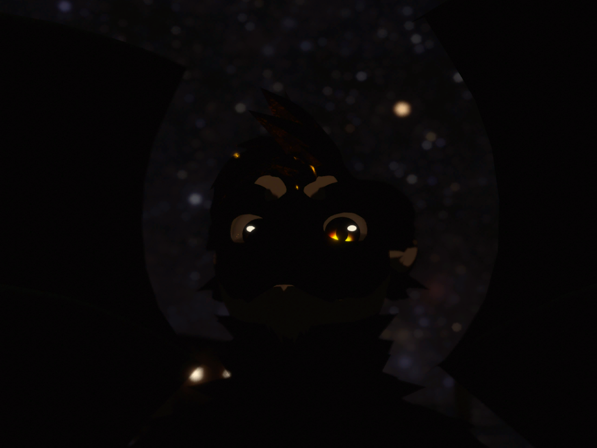 Vernid Tunbear v10 by GhillieDogge - VRChat avatar preview